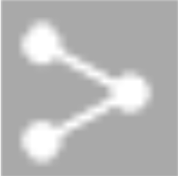 Share Icon