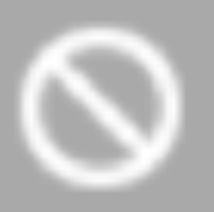 Close Actionable Icon