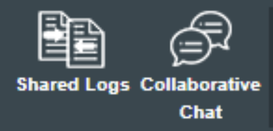 Tools Panel Screenshot