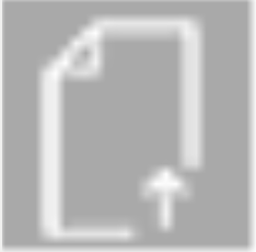 Upload Icon